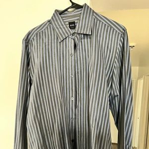 Hugo Boss Black Label Dress shirt
